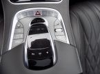 Mercedes Třída S - fotka číslo 41