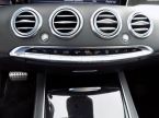 Mercedes Třída S - fotka číslo 42