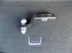 Cadillac Escalade - fotka číslo 9