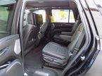 Cadillac Escalade - fotka číslo 10