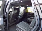 Cadillac Escalade - fotka číslo 11