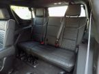 Cadillac Escalade - fotka číslo 12