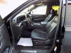 Cadillac Escalade - fotka číslo 13