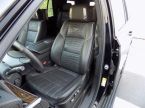Cadillac Escalade - fotka číslo 15