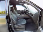 Cadillac Escalade - fotka číslo 16