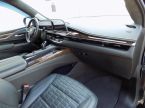 Cadillac Escalade - fotka číslo 17