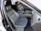 Cadillac Escalade - fotka číslo 18