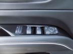 Cadillac Escalade - fotka číslo 23