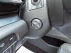 Cadillac Escalade - fotka číslo 28