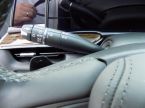 Cadillac Escalade - fotka číslo 29