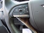 Cadillac Escalade - fotka číslo 30