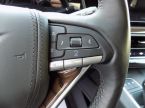 Cadillac Escalade - fotka číslo 32