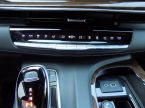 Cadillac Escalade - fotka číslo 34