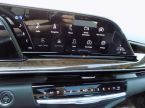 Cadillac Escalade - fotka číslo 38
