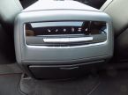 Cadillac Escalade - fotka číslo 43