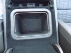 Cadillac Escalade - fotka číslo 47