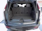 Cadillac Escalade - fotka číslo 7