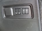 Cadillac Escalade - fotka číslo 8