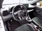 Toyota GR Yaris - fotka číslo 9