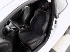Toyota GR Yaris - fotka číslo 10