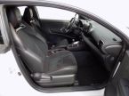 Toyota GR Yaris - fotka číslo 11