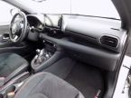 Toyota GR Yaris - fotka číslo 13