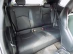 Toyota GR Yaris - fotka číslo 14