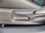 Toyota GR Yaris - fotka číslo 16