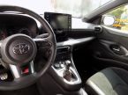 Toyota GR Yaris - fotka číslo 19