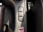 Toyota GR Yaris - fotka číslo 23