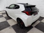 Toyota GR Yaris - fotka číslo 2