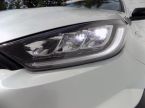 Toyota GR Yaris - fotka číslo 29