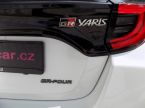 Toyota GR Yaris - fotka číslo 30