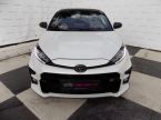 Toyota GR Yaris - fotka číslo 3