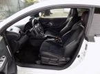 Toyota GR Yaris - fotka číslo 8