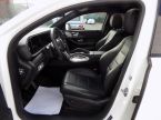 Mercedes GLE - fotka číslo 12