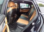 BMW X6 - fotka číslo 9