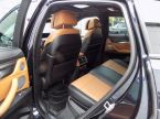BMW X6 - fotka číslo 10