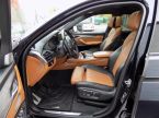 BMW X6 - fotka číslo 12