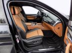 BMW X6 - fotka číslo 15