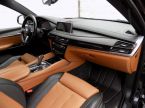 BMW X6 - fotka číslo 16