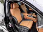 BMW X6 - fotka číslo 17