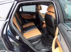 BMW X6 - fotka číslo 18