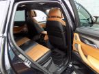 BMW X6 - fotka číslo 19