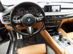 BMW X6 - fotka číslo 21