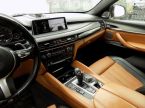 BMW X6 - fotka číslo 22