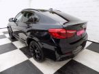 BMW X6 - fotka číslo 2