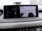 BMW X6 - fotka číslo 30