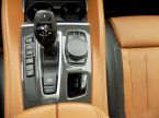 BMW X6 - fotka číslo 36