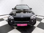 BMW X6 - fotka číslo 3